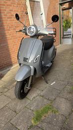 Marengo scooter, Fietsen en Brommers, Scooters | Overige merken, Ophalen, Gebruikt, Maximaal 45 km/u, Marengo