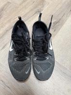 Nike free schoenen maat 36, Nike, Ophalen of Verzenden, Sneakers of Gympen, Grijs