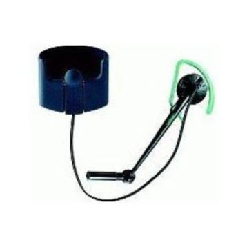 Siemens headset 2000H geschikt voor Gigaset 2000C beschikbaar voor biedingen