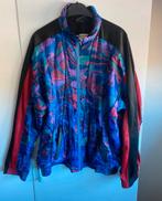 Australian oldschool vest, Ophalen of Verzenden, Gedragen, Blauw, Halswijdte 41/42 (L)