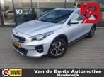 Kia XCeed 1.5 T-GDI MHEV DynamicLine *Cruise & Clima*, Gebruikt, Euro 6, 4 cilinders, 160 pk