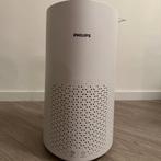 Philips AC1715/10 Air Purifier (like new, used 7 times), Ophalen of Verzenden, Zo goed als nieuw, Luchtreiniger