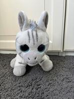 Ty stripes, Ophalen, Gebruikt, Overige typen