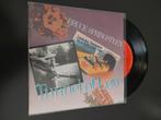 Bruce Springsteen tunnel of love, Cd's en Dvd's, Vinyl Singles, Ophalen of Verzenden, Gebruikt, 7 inch, Single