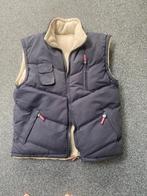 Bodywarmer van Anapurna, Kleding | Heren, Bodywarmers, Blauw, Ophalen of Verzenden, Gedragen, Maat 46 (S) of kleiner