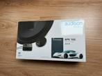 Audison prima APK 165 Composet 300W - Nieuw!, Ophalen of Verzenden, Nieuw