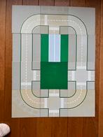 LEGO grondplaten, Ophalen of Verzenden, Gebruikt, Lego