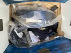 helmvizieren, Motoren, Kleding | Motorhelmen, Ophalen of Verzenden, Nieuw zonder kaartje, Dames, Overige merken