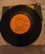 Single: Elvis Presley - Fool, Verzenden, Zo goed als nieuw, Pop