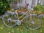 Gazelle Grand Tourer, Fietsen en Brommers, Fietsen | Oldtimers, 55 tot 59 cm, Ophalen, Gazelle fiets, Jaren '60 of nieuwer