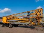 Potain HD 32 B (bj 2000), Kraan