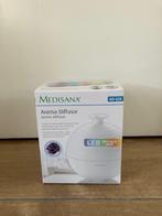 Medisana Aroma Diffuser , Nieuw in verpakking !!, Ophalen of Verzenden, Nieuw, Aroma