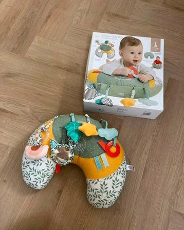 Sophie de giraf Cosy Play speelkussen - babygym beschikbaar voor biedingen