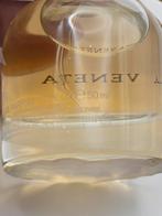 Bottega Veneta - Eau De Parfum Femme 50ML - Discontinued, Ophalen of Verzenden, Nieuw