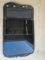 Panoramadak compleet Audi A6 4K C7 avant bj 2015-2019, Auto-onderdelen, Audi, Gebruikt, Sidali047@hotmail.com, Ingolstadt