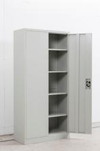 archiefkasten archief-kasten kantoorkasten nieuw!!  Actie!!, Ophalen, Nieuw, Met slot, Minder dan 100 cm
