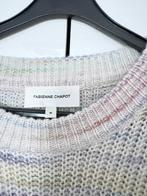 Trui Fabienne Chapot m, Ophalen of Verzenden, Zo goed als nieuw