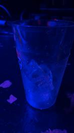 Pepsi beker met ijs (snel kopen anders smelt het), Ophalen of Verzenden