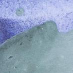 Jellephant ‎– I Looked Up And Saw The Sky 7", Cd's en Dvd's, Vinyl Singles, Verzenden, 7 inch, Zo goed als nieuw, Rock en Metal