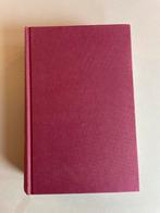 De Courtney Trilogie - Wilbur Smith, Boeken, Ophalen of Verzenden, Gelezen, Nederland