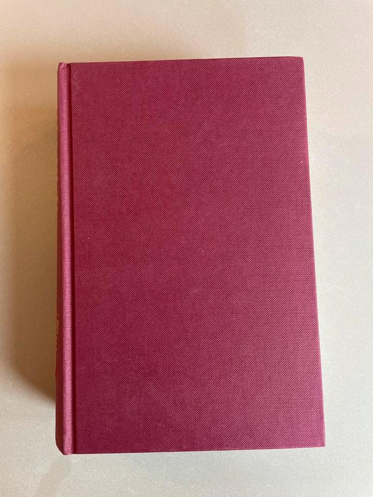 De Courtney Trilogie - Wilbur Smith, Boeken, Romans, Gelezen, Nederland, Ophalen of Verzenden