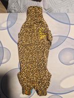 Medical pet shirt 4xs, Ophalen of Verzenden