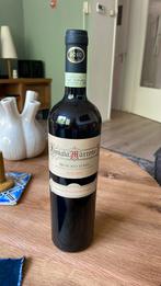 Moscato d’Asti Solaris 2010, Ophalen, Frankrijk, Zo goed als nieuw, Rode wijn