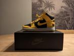 Nike Dunk High Wu-Tang maat 42,5 / US9, Kleding | Heren, Schoenen, Zwart, Nike, Nieuw, Ophalen of Verzenden