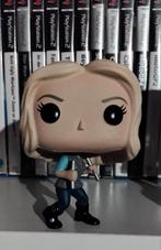Agent 13 marvel funko, Ophalen of Verzenden, Zo goed als nieuw