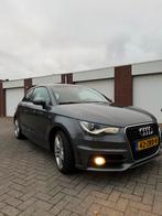 Audi A1 1.4 TFSI S-line DSG automaat., Auto's, Audi, A1, 4 cilinders, 4 stoelen, 1100 kg