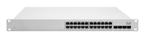 Meraki switch MS225-24, unclaimed, Computers en Software, Netwerk switches, Amsterdam, Refurbished, Ophalen of Verzenden, Info@meraki.nl