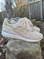 Asics Gel Lyte lll 3, Beige, Ophalen of Verzenden, Asics, Sneakers of Gympen