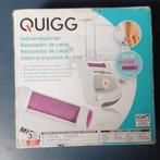 EELTVERWIJDERAAR. NIEUW., Ophalen of Verzenden, Nieuw, Overige typen