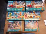 playmobil partij van12 dozen allemaal nieuw voor 50 euro, Ophalen of Verzenden, Nieuw, Complete set