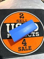 Ring Indoor Cam Plus | Nieuw in seal € 49,99, Audio, Tv en Foto, Videobewaking, Nieuw, Ophalen of Verzenden