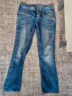 PME Legend MT 32-30 Blauwe Jeans, Kleding | Heren, Spijkerbroeken en Jeans, Blauw, W32 (confectie 46) of kleiner, Ophalen of Verzenden