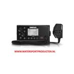 Simrad RS40-B VHF marifoon met AIS TRANSPONDER, Watersport en Boten, Navigatiemiddelen en Scheepselektronica, Verzenden, Nieuw