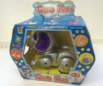 Robot Hond GUO KAI, Ophalen of Verzenden