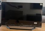 Tv 32 inch- 80cm. Nieuw, Audio, Tv en Foto, Televisies, Overige merken, LED, 50 Hz, HD Ready (720p)