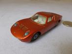 1970 Matchbox Speedkings K-24 LAMBORGHINI MIURA., Ophalen of Verzenden, Gebruikt, Auto, Matchbox