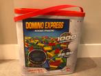 Domino express 1000 pack, Ophalen of Verzenden, Gebruikt, Overige merken