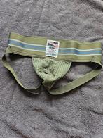 Aussiebum Jockstrap Heren Maat M - Gedragen, Ophalen of Verzenden, Gedragen, Aussiebum