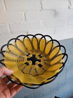 Broodmand nieuw, Ophalen of Verzenden, Nieuw, Overige materialen, Overige stijlen