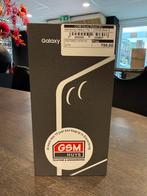 Samsung Galaxy Flip 7 256GB Blauw - Nieuw in doos!, Amsterdam, Nieuw, Ophalen of Verzenden, Support@samsung.com