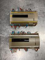 Schneider Automation Telemecanique Modicon TSX Nano PLC, Ophalen of Verzenden, Zo goed als nieuw