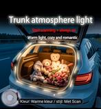 Nieuwe trunk atmosphere light in de originele verpakking., Ophalen of Verzenden