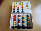 Spelletje, dat héél jong en oud samen kunnen spelen, Jumbo, Vijf spelers of meer, Ophalen, Gebruikt, JUMBO