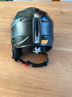 Sinner Skihelm Maat S, Gebruikt, Overige typen, Skiën, Minder dan 100 cm