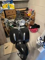 Xinix scooter, Fietsen en Brommers, Snorfietsen en Snorscooters, Ophalen