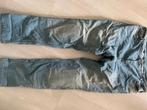 Richa Dames Motorbroek Kevlar - Maat D42/32, Ophalen of Verzenden, Tweedehands, Dames